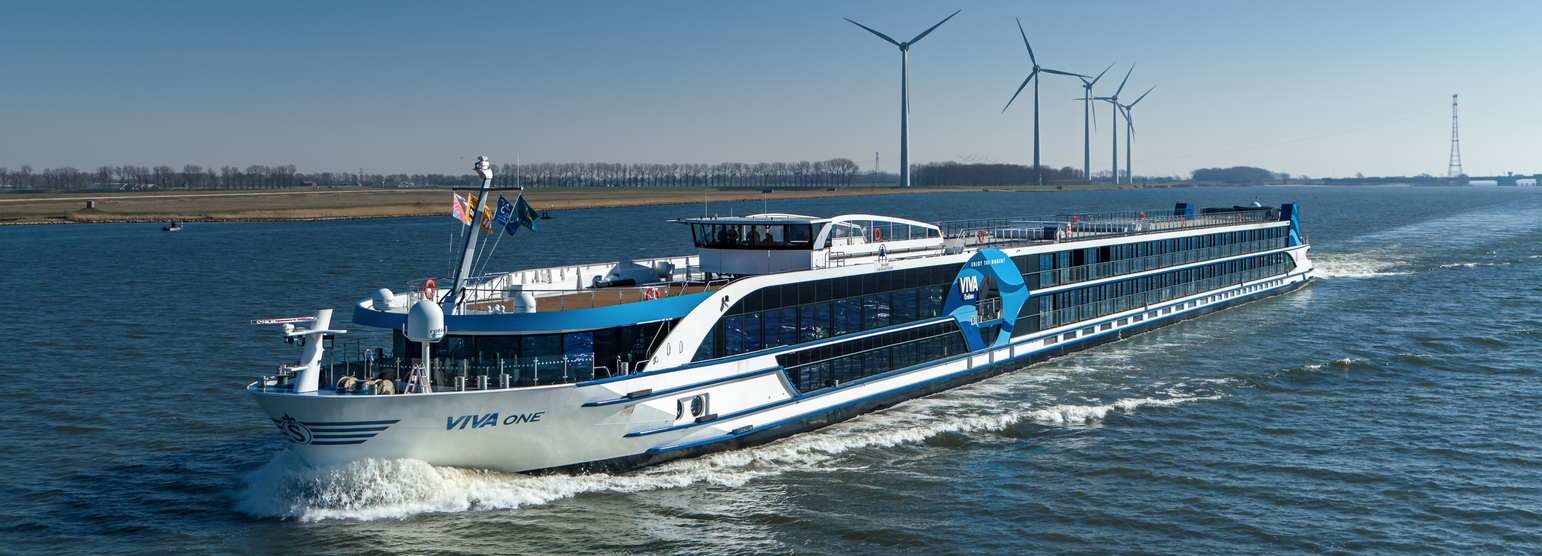 MS VIVA ONE CRUCEROS VIVA CRUISES RIN CRUCEROS RIN CRUCEROS RHIN CRUCEROS FLUVIALES VIVA CRUISES CRUCEROS RIO CRUCEROS MOSELA MOSELE RIVER CRUISES MOSELLE RIVER CRUISES KREUZFAHRTEN CRUCEROS FLUVIALES RIN #VivaCruises #Kreuzfahrten #CrucerosVIVACRUISES #Cruises #RiverCruise #MSVivaOne #CrucerosFluviales #CrucerosRin #CastillosDelRin #CrucerosMosela #MoselleCruises #CrucerosTodoIncluido #AllInclusiveCruises
